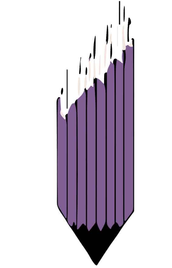 BlogSmith logo