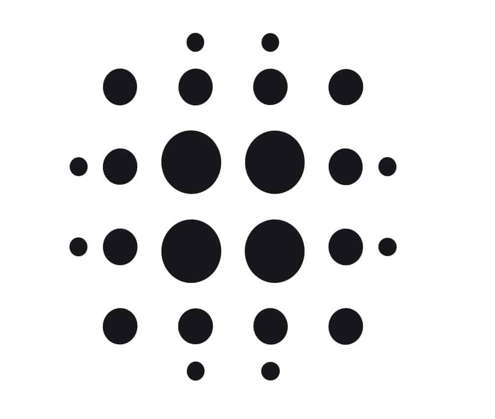 Wonderplan logo