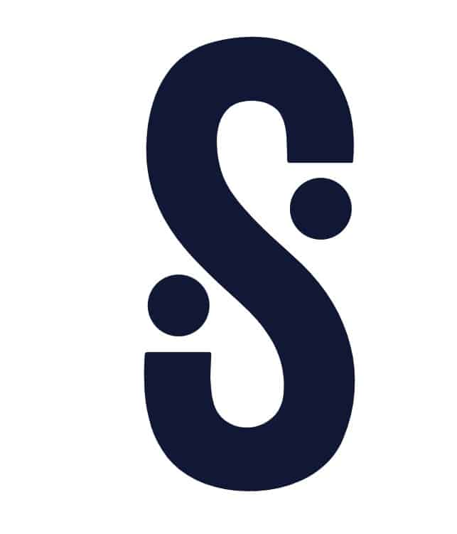Synaptiq logo