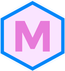 Markdownify MCP Server