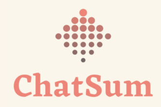 MCP Server Chatsum
