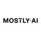 MOSTLY AI logo