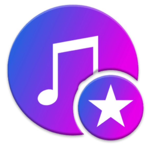 MusicStar.ai