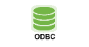 MCP ODBC Server