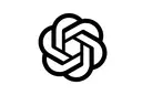 OpenAI WebSearch MCP Server
