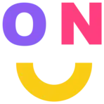 OrgaNice logo
