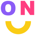 OrgaNice