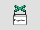 Puppeteer