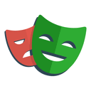 Playwright MCP Server