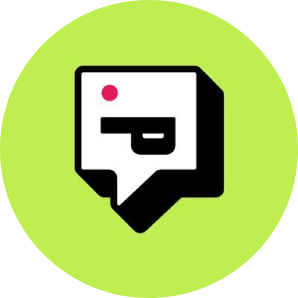 Podcastle logo