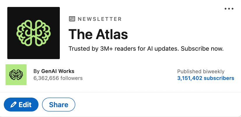 the-atlas screenshot