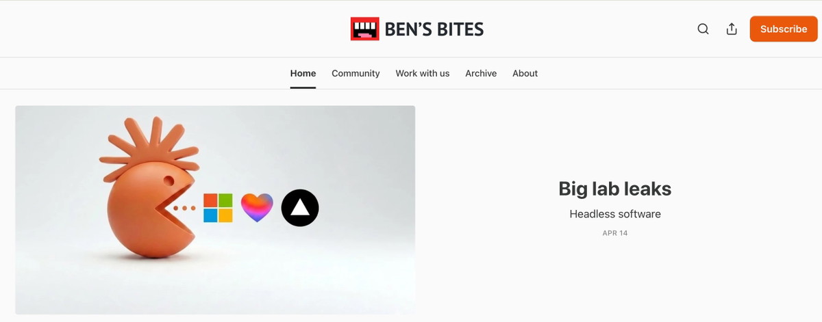 bens-bites screenshot