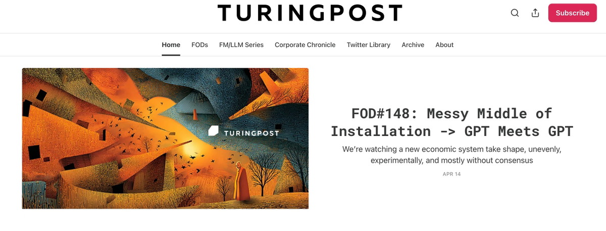 turing-post screenshot