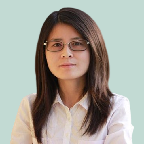 Jia LI