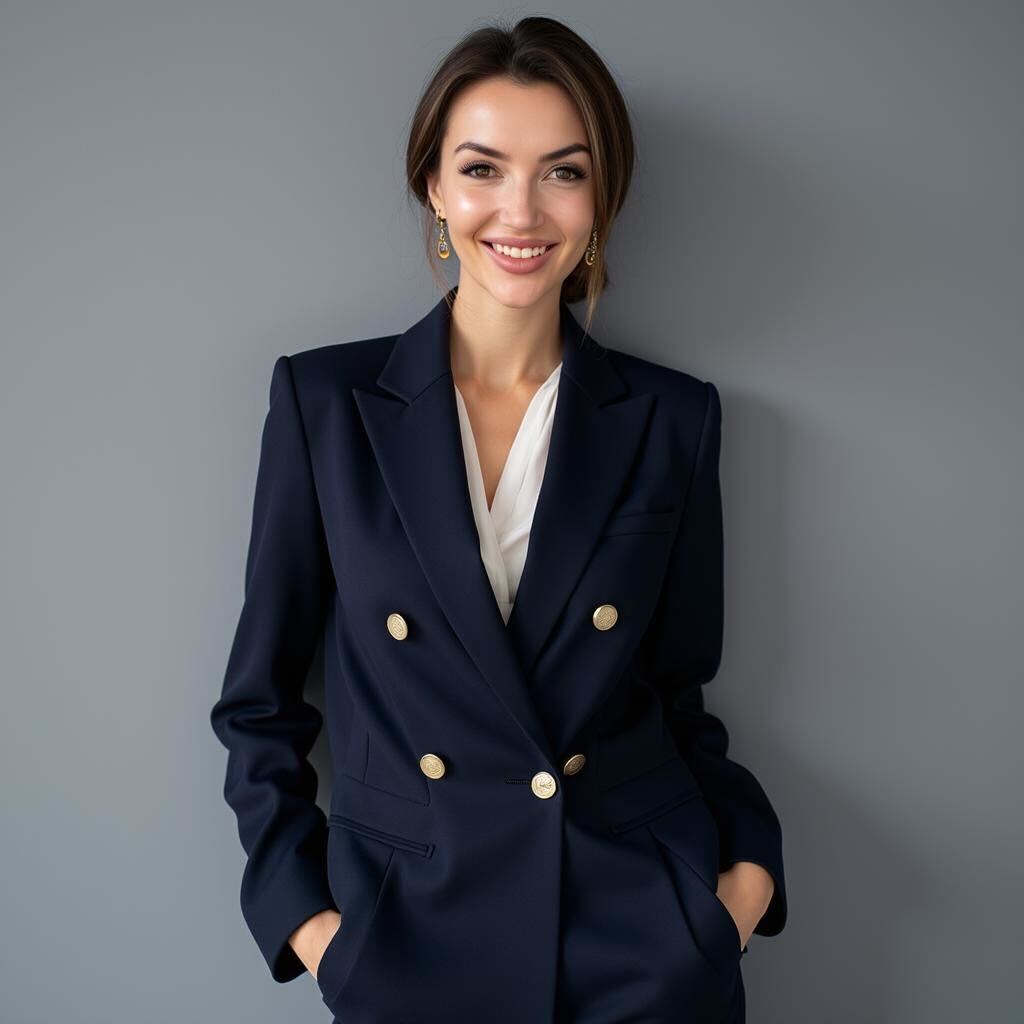 Anastasiia Shapovalova