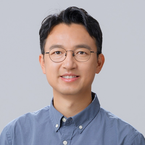 Tom Yeh
