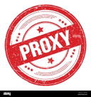 MCP Proxy