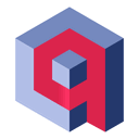 Qdrant MCP Server