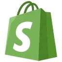 Shopify Dev MCP Server