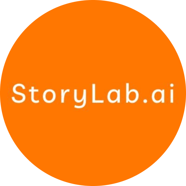 StoryLabai