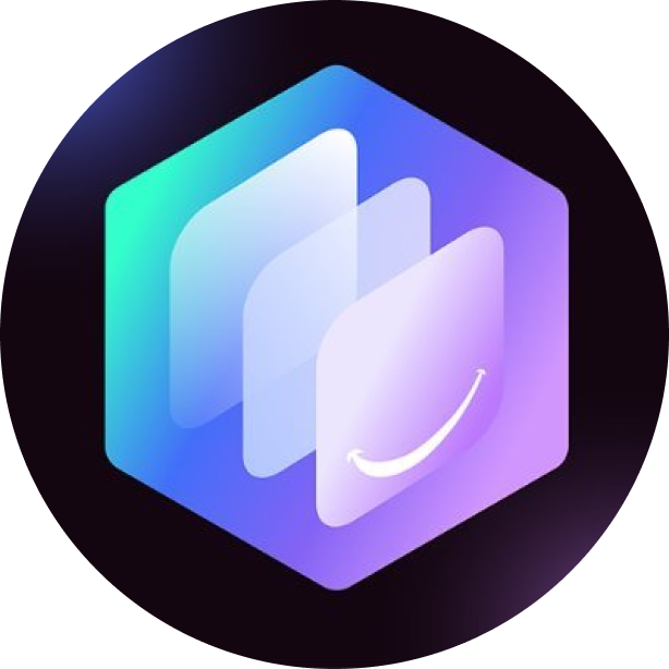 StudyX logo