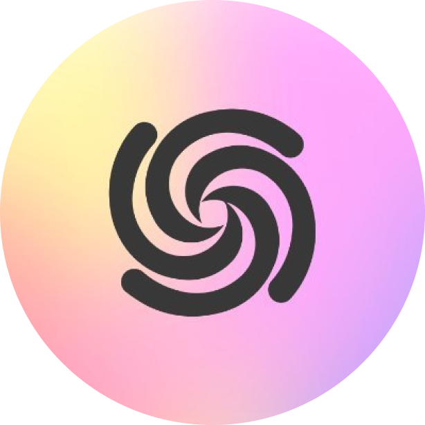 Sudowrite logo