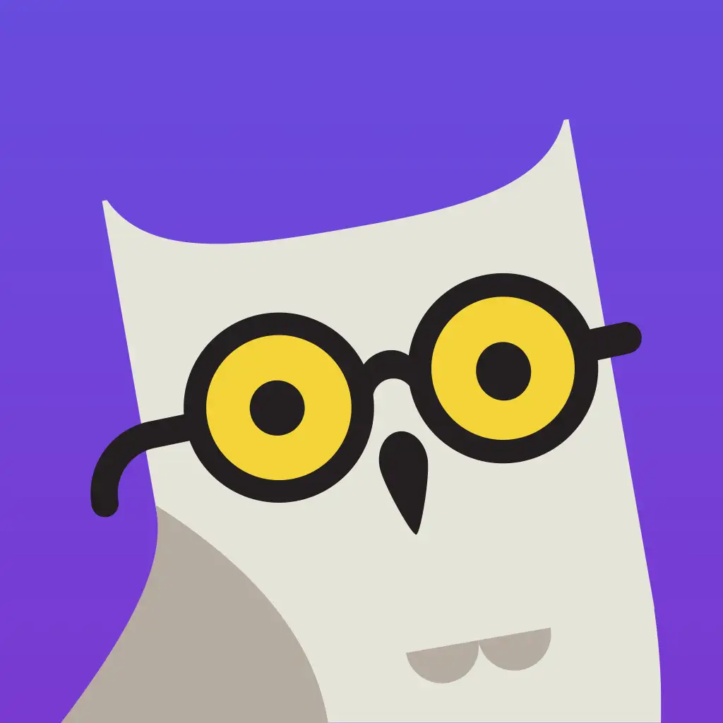 Socratic logo