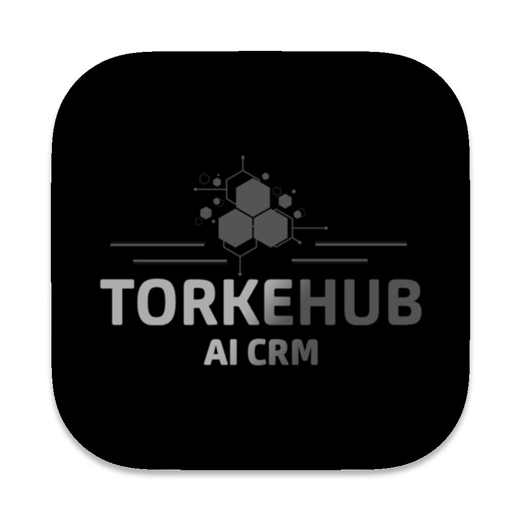 Torkehub