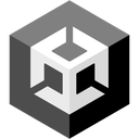 MCP Unity Editor