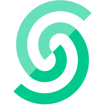 Upstash MCP Server