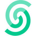 Upstash MCP Server