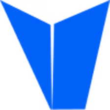 VampAI logo