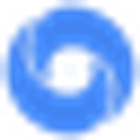 Veo 3 logo