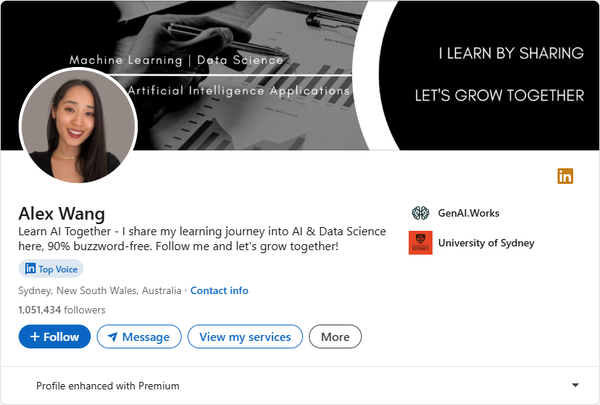 Alex Wang LinkedIn Post-thumbnail