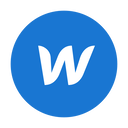 Webflow MCP