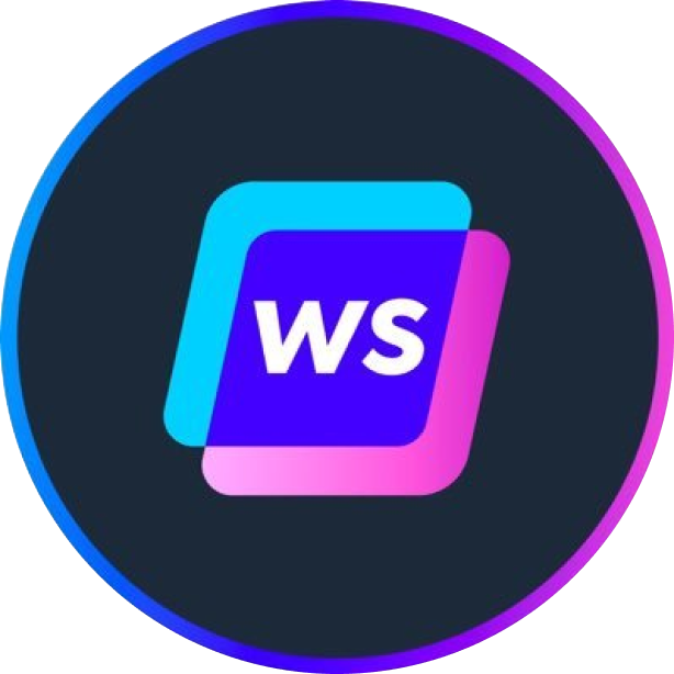 Writesonic