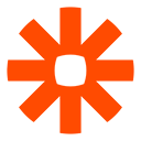 Zapier