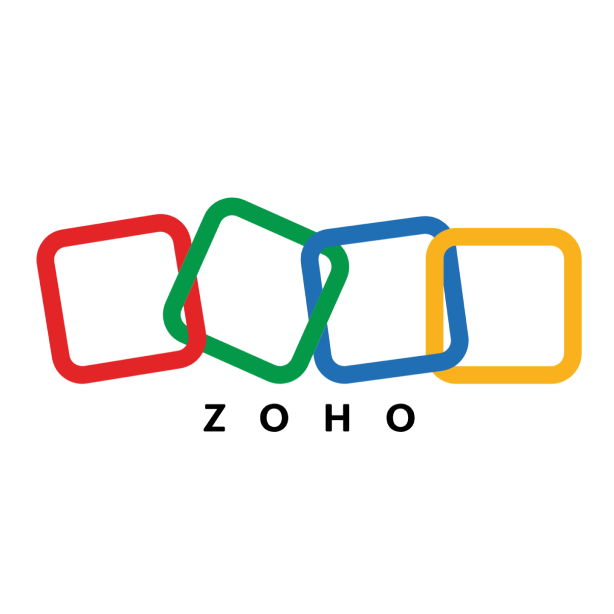 Zoho